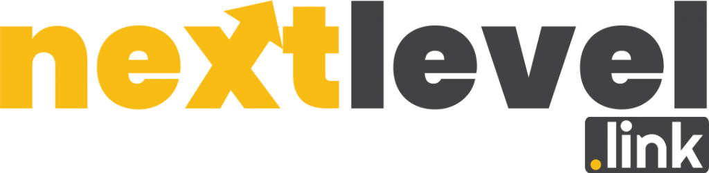 Logo NextLevel