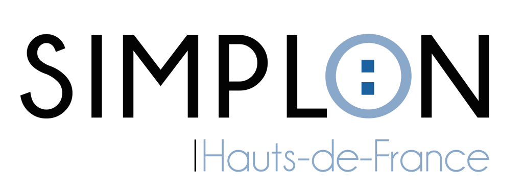 Simplon - Logo