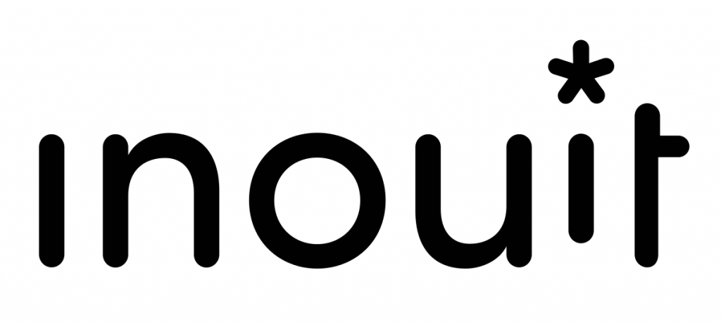 inouit - logo