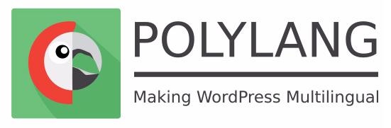 PolyLang - Extension WordPress multilingue