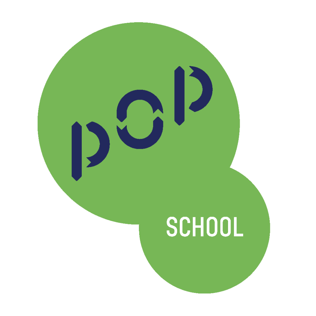 PopSchool